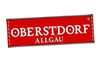 Oberstdorf Logo