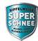 Superschnee Logo