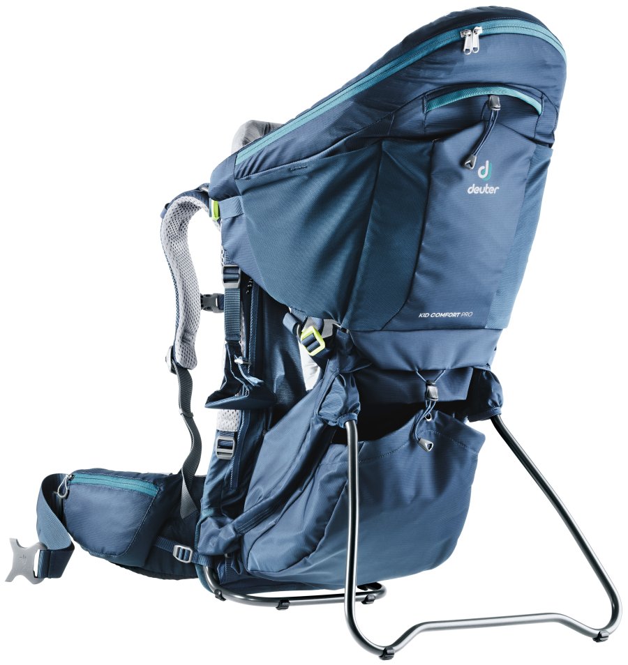 Deuter Kindertrage Herren