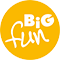 Bigfun Logo