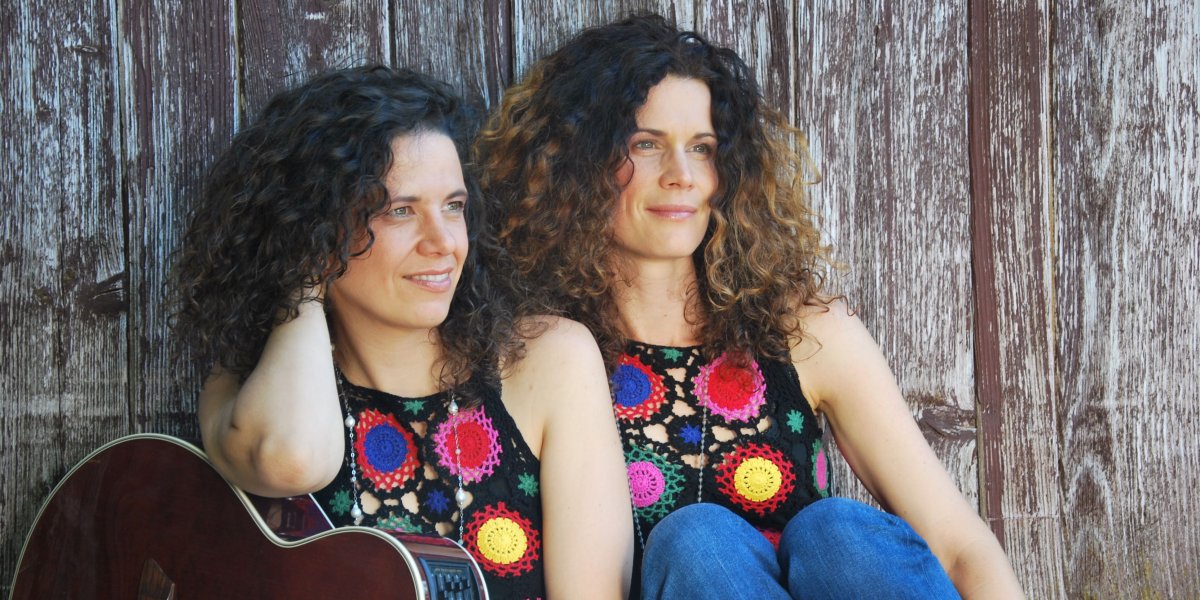 Vivid Curls Eine Welt PB