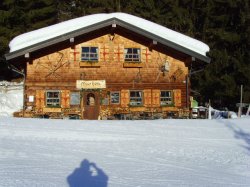 Maxhütte