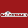 Logo Imberghaus