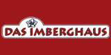 Logo Imberghaus