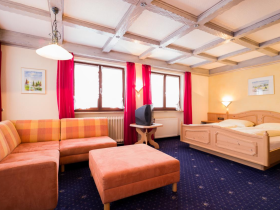 ZImmer14 (3)