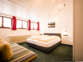 Zimmer30 (1)