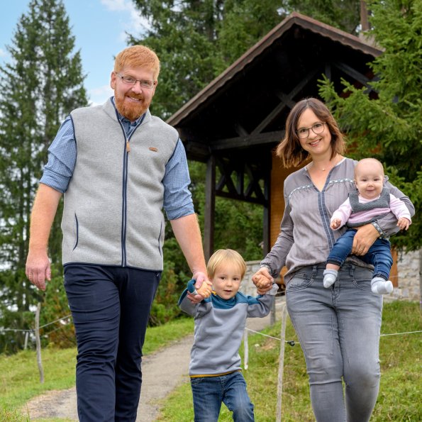 familie_berwanger_3_sterne_superior_hotel_kleinwalsertal