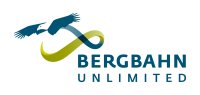 Bergbahn inklusive