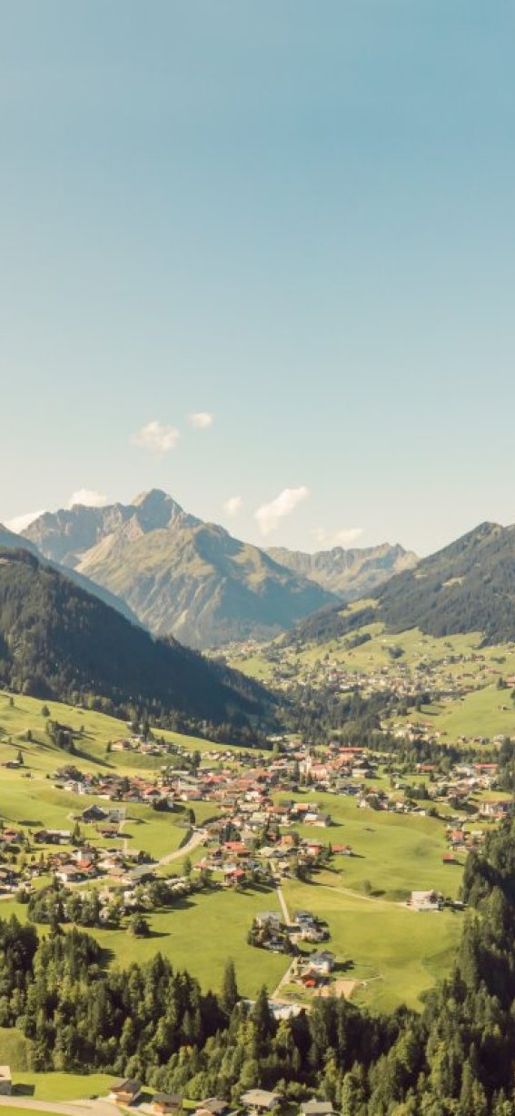 Panorama 2