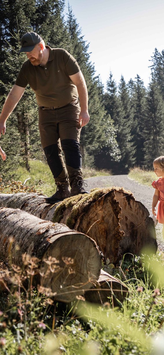 Familienbild