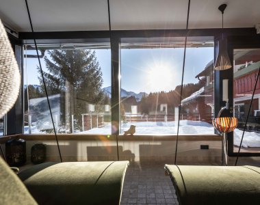 Kueren ruheraum 26-5 web