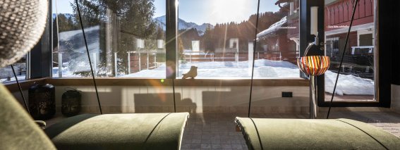 Kueren ruheraum 26-5 web