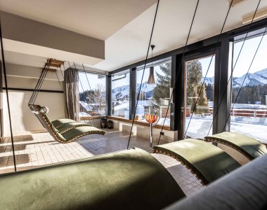 Kueren ruheraum 26-7 web