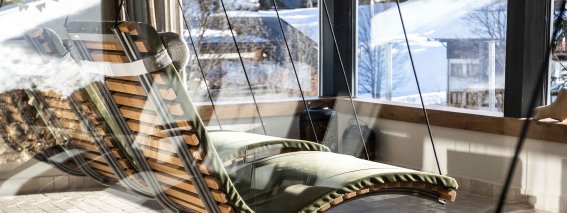 Kueren ruheraum 26-8 web