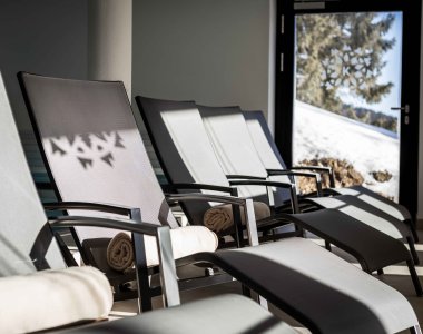 Kueren schwimmbad 26-7 web