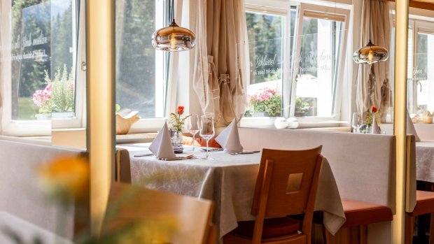 Kueren restaurant so 26-4 web