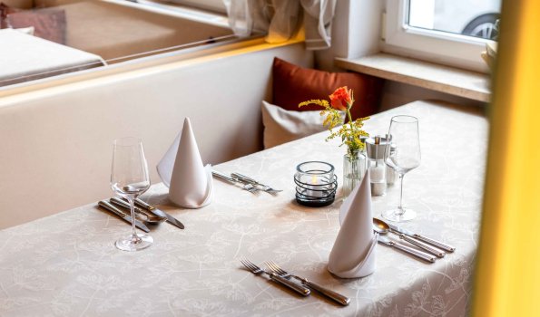 Kueren restaurant so 26-7 web