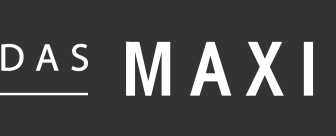 Logo-maxi