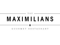 Logo Maximilians