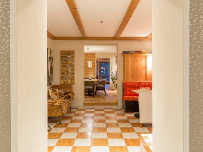 Freiberg Kaminzimmer Okt15 