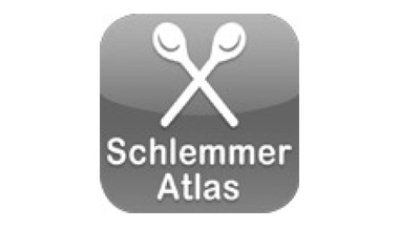 Schlemmer Atlas Logo