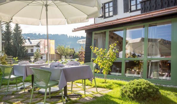 Champagnergarten_