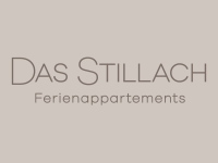 Das Stillach Logo