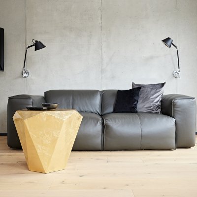 Das-volks-v1volks 10 228369 web