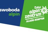 Logo-swoboda-alpin-2019-Bildschirm-gro├ƒ-oben