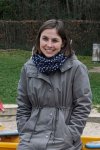 *Heidi Rathgeb* Familiengruppenleiterin