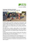 20. Juli 2025 OG Lindenberg E-Bike Hike Calanda