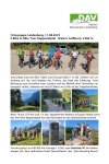 11. August 2025 OG Lindenberg E-Bike ^0 Hike Rappenalptal-Walser Geißhorn