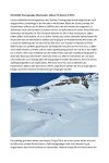03. April 2026 Tourengruppe Oberstaufen ST Piz Beverin