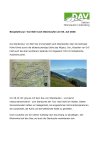 05.07.2026 OG Oberstaufen BT Bühl-Oberstaufen