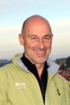 *Werner Nenning* Tel. 08381 / 829 18 Beisitzer/Ehrenrat, Ortsgruppenleiter Scheidegg
