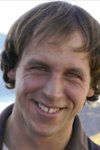 *Christian Kerber* Tel. 0160 / 513 74 68 Ausbildungsreferent, Jugendleiter