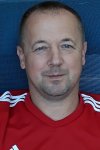 *Joachim Knestel* Familiengruppenleiter