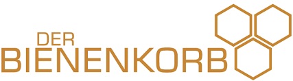 Logo von Der Bienenkorb