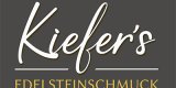 Kiefer´s Edelsteinschmuck