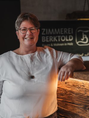 Buchhaltung - Christiane Bietsch