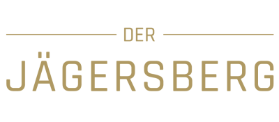 Logo scrollen 2