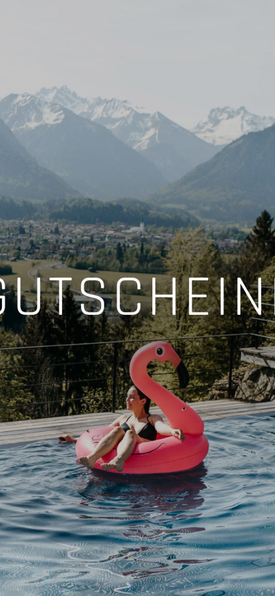 Header Gutscheine