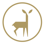 Icon Edelwild freigestellt