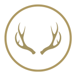 Icon Hirschsprung freigestellt
