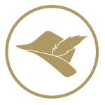 Icon Waidmannsheil freigestellt