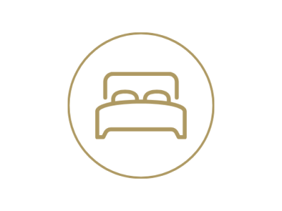 Icon Schlafzimmer