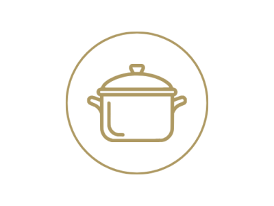 Icon Küche