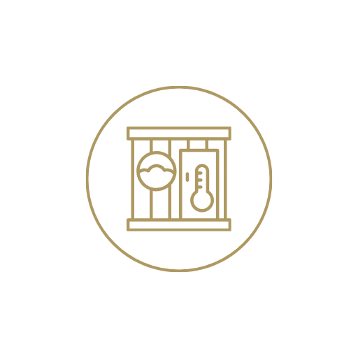 Icon Sauna