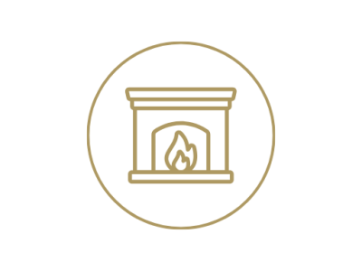 Icon Ofen
