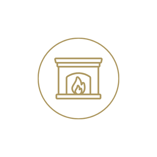 Icon Ofen